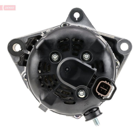 Denso DAN1279 Alternator - 2