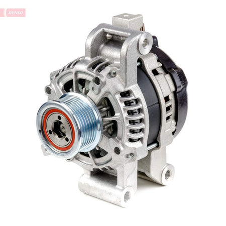 Denso DAN1317 Alternator - 1
