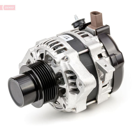 Denso DAN1320 Alternator - 1