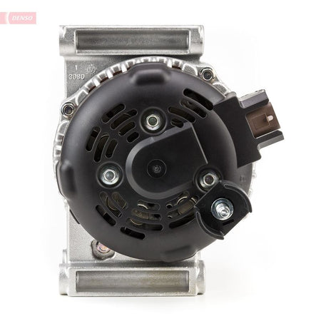 Denso DAN1331 Alternator - 2