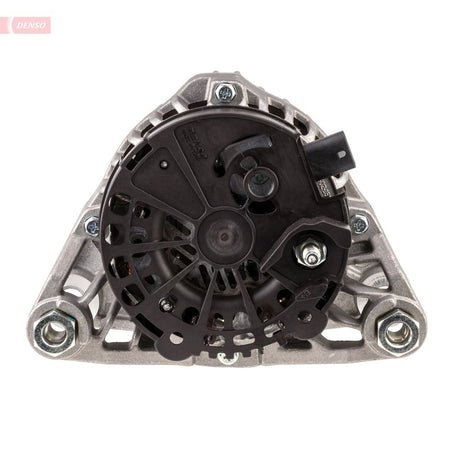 Denso DAN1340 Alternator - 2