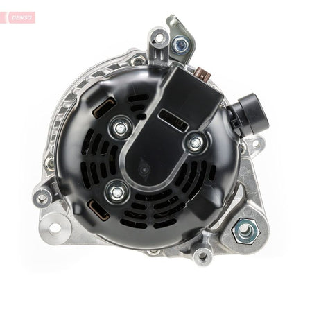 Denso DAN1370 Alternator - 2