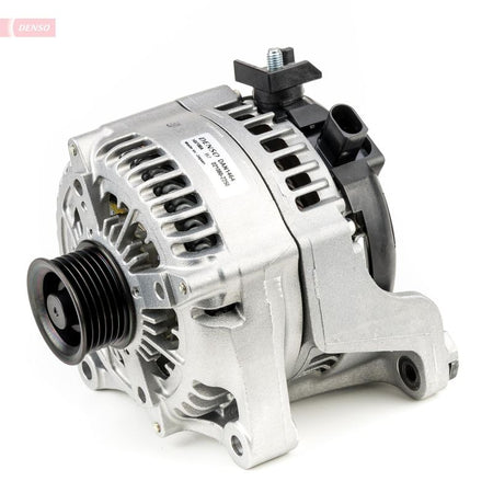 Denso DAN1464 Alternator - 1