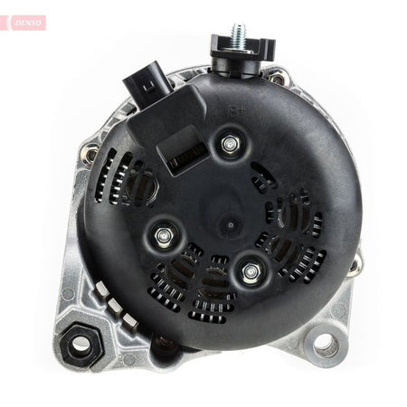 Denso DAN1469 Alternator - 2