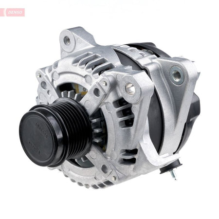 Denso DAN1482 Alternator - 1