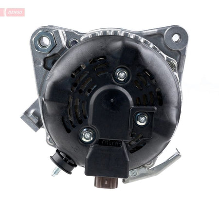 Denso DAN1482 Alternator - 2