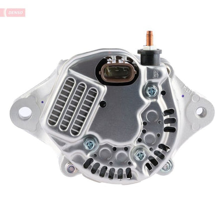 Denso DAN2027 Alternator - 2