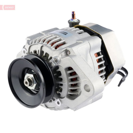 Denso DAN2038 Alternator - 1