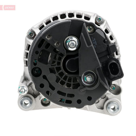 Denso DAN3001 Alternator - 2