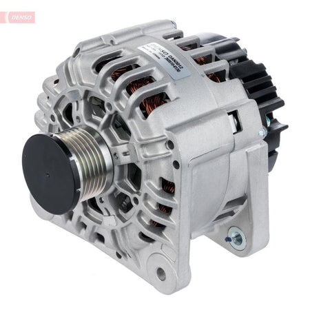 Denso DAN3012 Alternator - 1