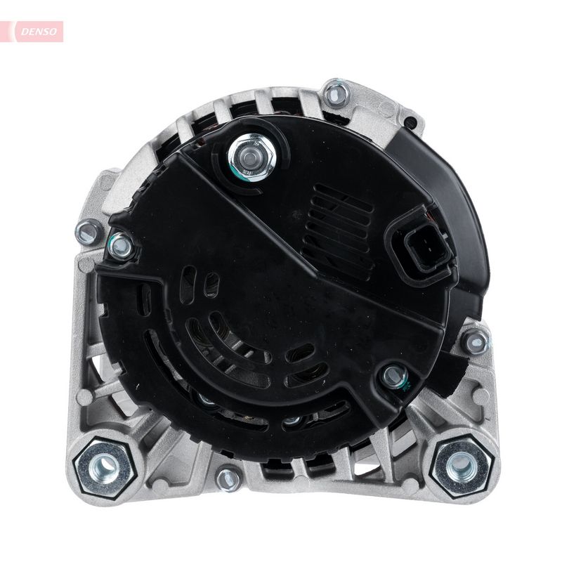Denso DAN3012 Alternator - 2