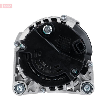 Denso DAN3012 Alternator - 2