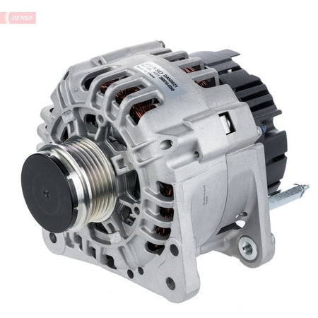 Denso DAN3021 Alternator - 1