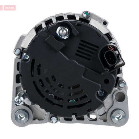 Denso DAN3021 Alternator - 2