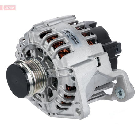 Denso DAN3028 Alternator - 1