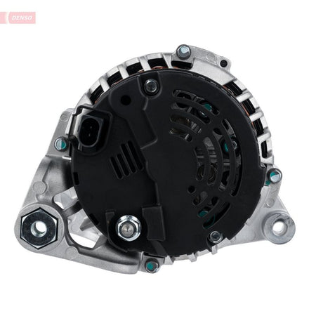 Denso DAN3028 Alternator - 2