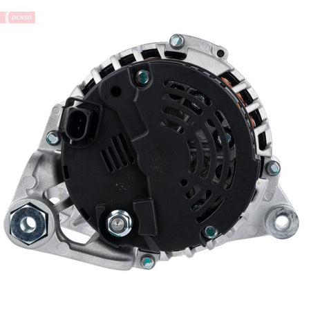 Denso DAN3029 Alternator - 2