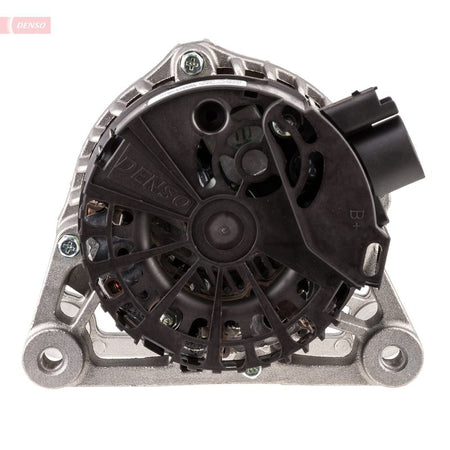 Denso DAN515 Alternator - 2