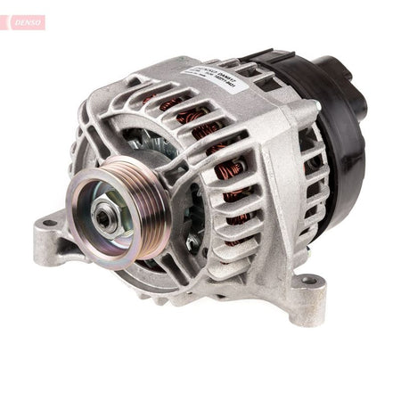 Denso DAN517 Alternator - 1