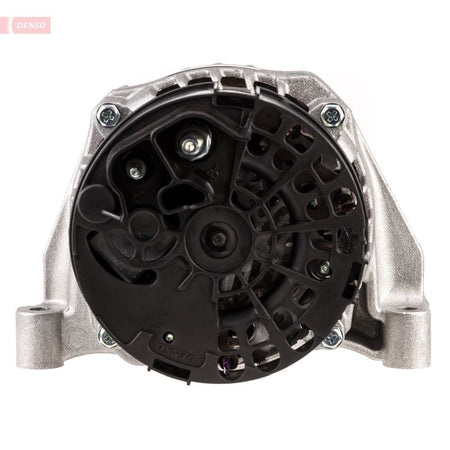 Denso DAN517 Alternator - 2