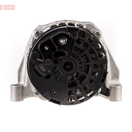 Denso DAN519 Alternator - 2