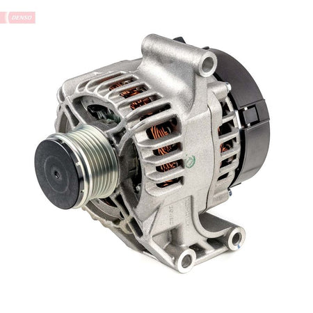 Denso DAN584 Alternator - 1