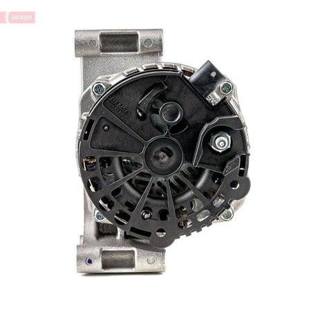Denso DAN584 Alternator - 2