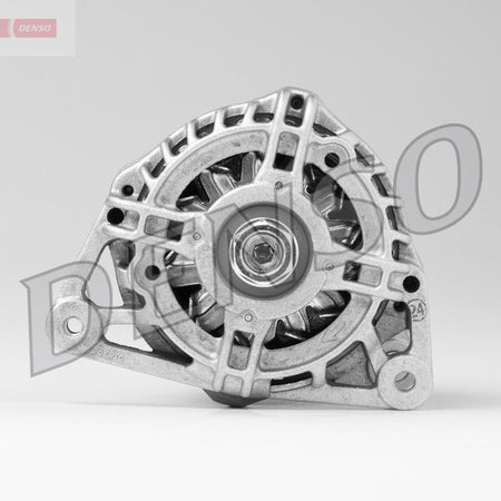 Denso DAN653 Alternator - 1