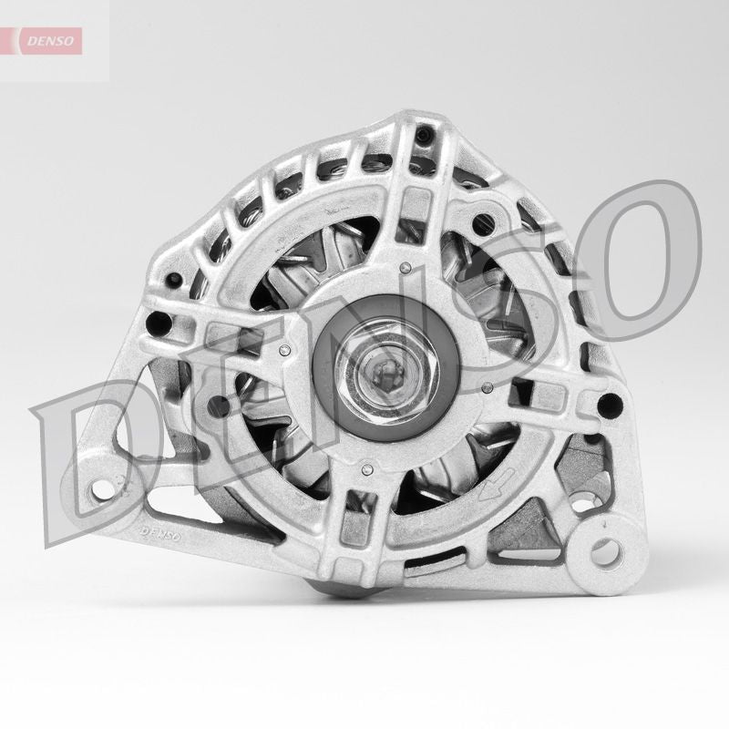 Denso DAN655 Alternator - 1