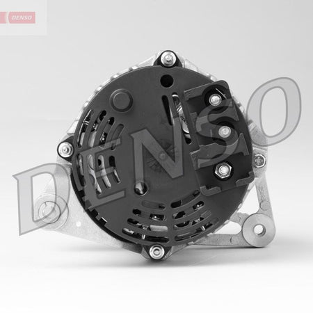 Denso DAN655 Alternator - 2