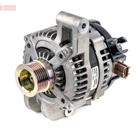 Denso DAN931 Alternator - 1