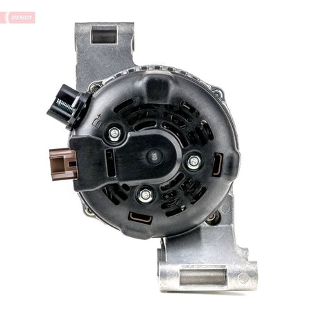 Denso DAN931 Alternator - 2