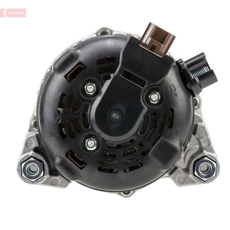 Denso DAN932 Alternator - 2