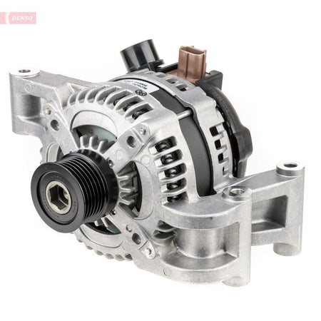 Denso DAN934 Alternator - 1