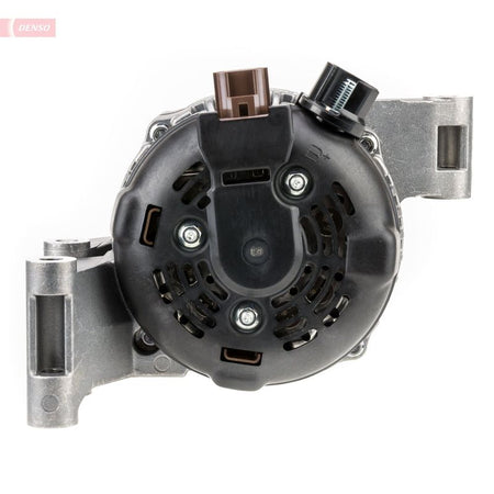 Denso DAN934 Alternator - 2