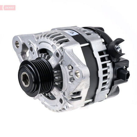 Denso DAN935 Alternator - 1