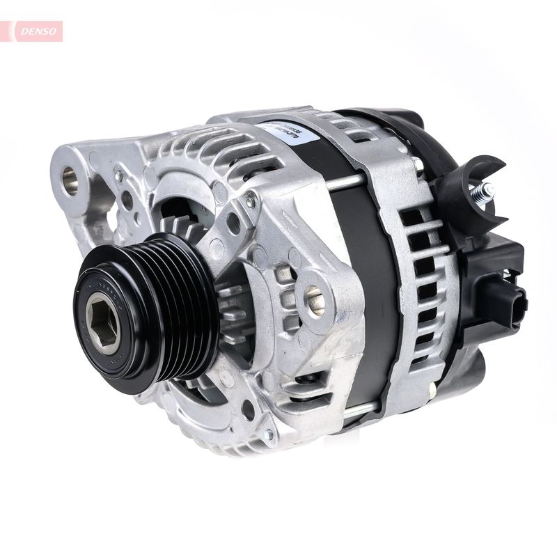 Denso DAN935 Alternator - 1
