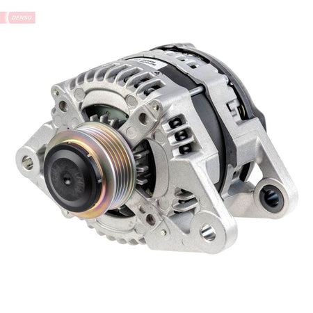 Denso DAN936 Alternator - 1