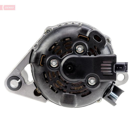 Denso DAN936 Alternator - 2