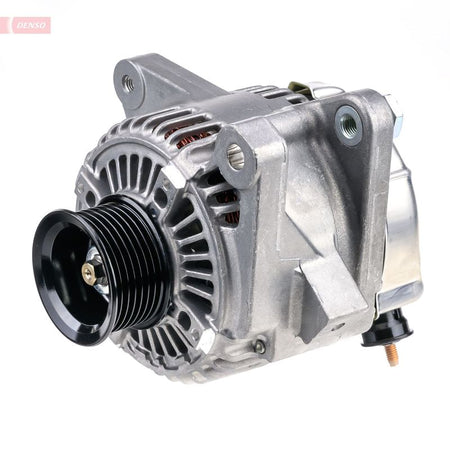 Denso DAN951 Alternator - 1