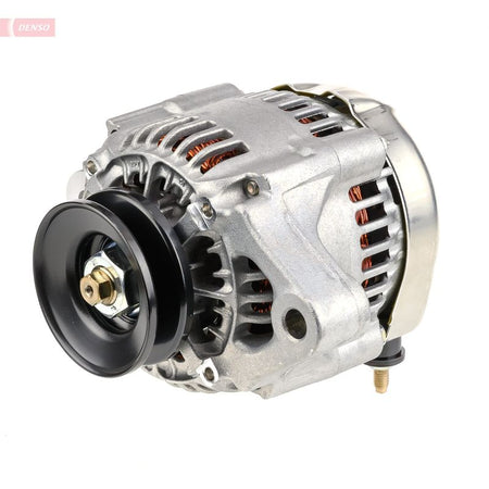 Denso DAN968 Alternator - 1