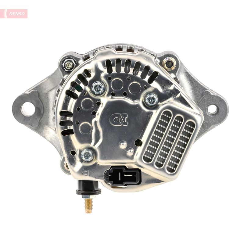 Denso DAN968 Alternator - 2
