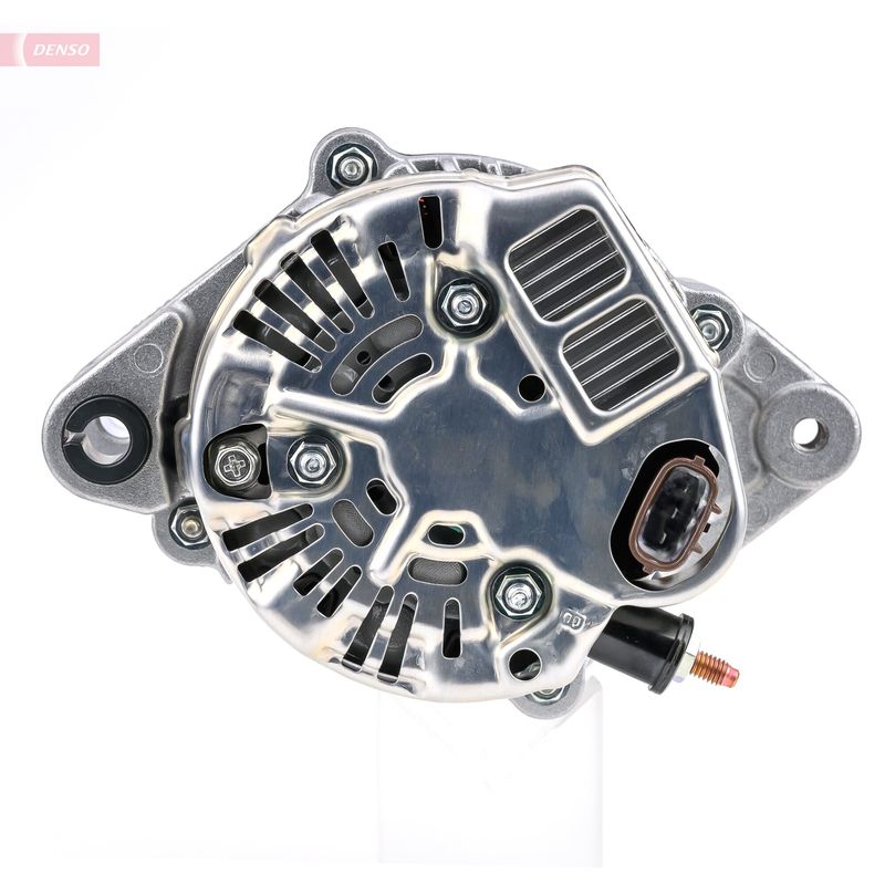 Denso DAN976 Alternator - 2