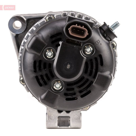 Denso DAN987 Alternator - 2