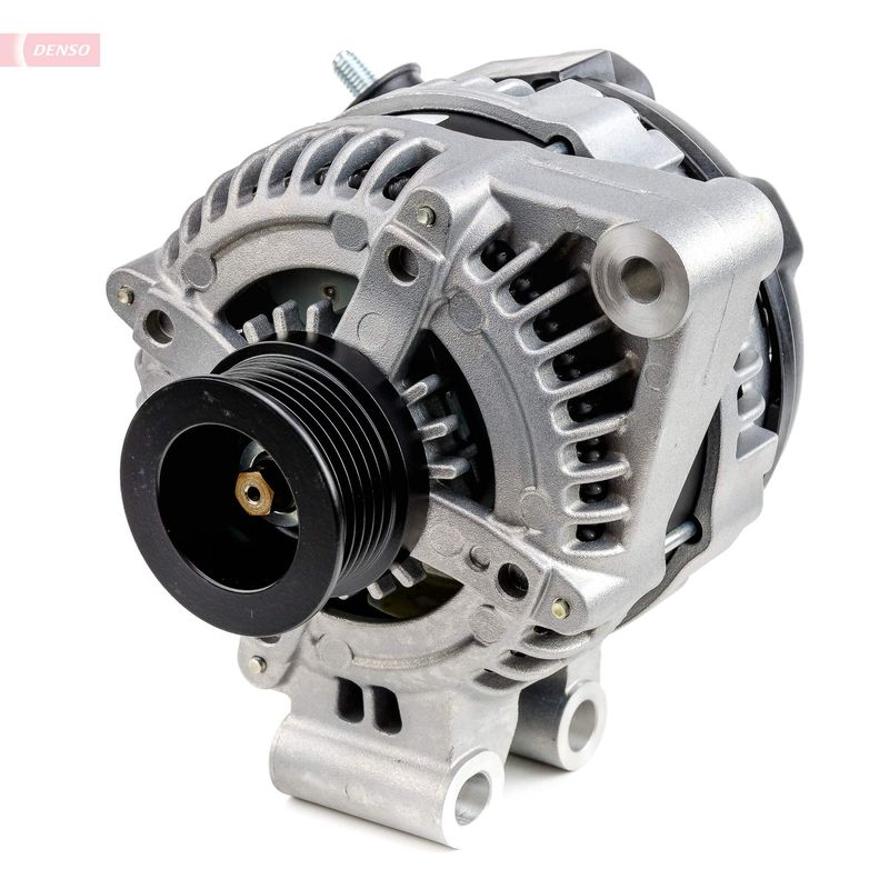 Denso DAN991 Alternator - 1