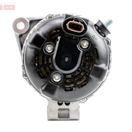 Denso DAN991 Alternator - 2