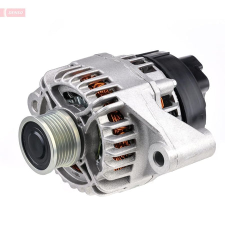 Denso DAN994 Alternator - 1