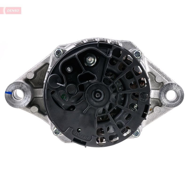 Denso DAN994 Alternator - 2
