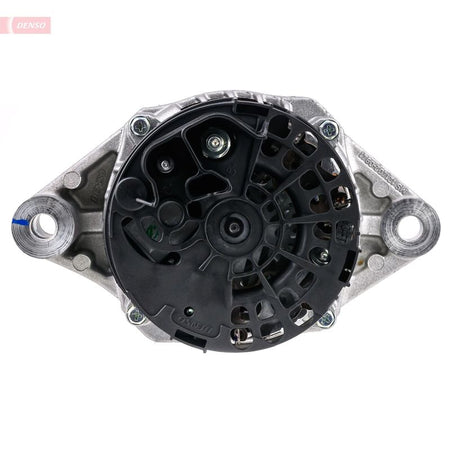 Denso DAN994 Alternator - 2