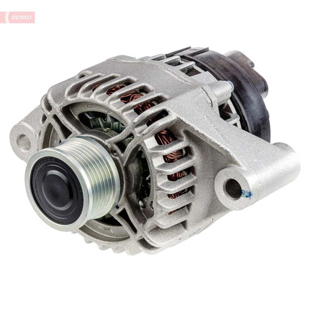 Denso DAN995 Alternator - 1